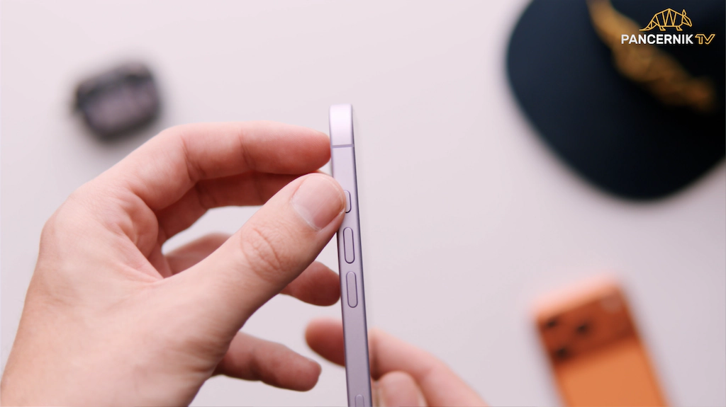 iPhone 17: ten najbardziej opłacalny! | Recenzja